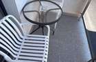 Inchiriere ap 2 camere tip studio Eforie Nord Residence Steaua de Mare - 2