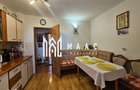 Apartament 2 Camere | 50MPU | Decomandat | Semaforului