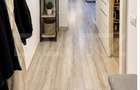 Apartament 3 camere semi, zona Puskin - 4