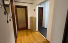 Apartament 2 camere, 52 mp - Republicii-bloc 1979 - 8
