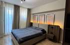 Apartament premium de vanzare in Otopeni -gata de mutare - 3