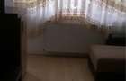 Inchiriez apartament 2 camere Rogerius - 6