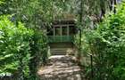 Apartament 2 camere la 5 minute de Parcul Kiseleff - 5