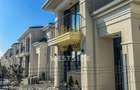 Duplex de vanzare de lux in Mosnita Noua - 1