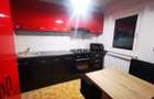 Vand apartament cu 3 camere, decomandat, mobilat si partial utilat Disponibil din 01.08.2026. - 6