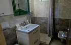 Inchiriez apartament 2 camere - Crang - 5