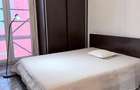 De inchiriat Ap 2 camere Stefan cel Mare metrou proprietar direct - 2