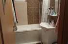 Apartament 2 camere, semidecomandat - Centrul Civic - 1