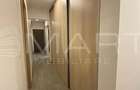 Apartament 4 camere zona Mihai Viteazu - 13