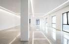 Spatiu comercial de inchiriat – 150 mp – zona Barnutiu / Decebal, Oradea