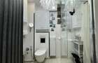 Disponibil din 1 octombrie 2026.De inchiriat ap in Lugoj, ultra central, - 4
