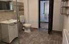 Casa de inchiriat, 2 camere, Dealurile Oradiei - 11
