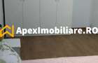 Apartament 2 camere de inchiriat Theodor Pallady București | ApexImobiliare.ro