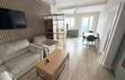 Apartament 2 camere bloc nou - 12