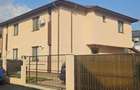 Vanzare Duplex P+1+P/4 camere/Toate Utilitatile/id nr 21 - 7