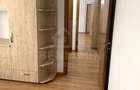 Apartament-2-Camere-Semidecomandate-53mp-Mobilat-Utilat-Parcare - 5