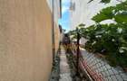 CASA CU 2 CAMERE | IOSIA | ORADEA - Oradea (Bihor)