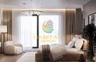 2 camere studio Calea Calarasilor - 2