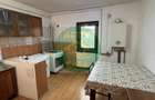 Apartament de inchiriat, zona centrala - 7