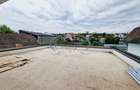 Penthouse in imobil exclusivist, Andrei Muresanu - 9