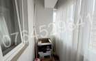 Apartament 2 camere, bloc 2022,Militari Residence,Str. Tineretului 63