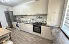 Apartament 3 camere, etajul 1, Selimbar - 12
