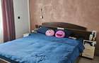 Apartament cu doua camere - 3