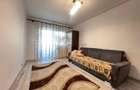 Apartament 3 Camere - 2 Bai - 2 Balcoane - 8