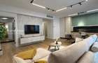 Apartament 3 camere | MTM Pipera Lake | Loc de parcare subte - 14