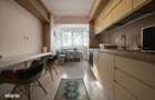 Apartament cu 2 camere de inchiriat - 5