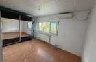 Apartament 4 camere cu balcon, Bucuresti Militari - 10