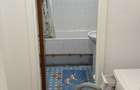 Apartament cu 3 camere aproape de metrou cu zona verde - 5