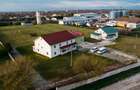 Complex Multifuncțional de Investiții 