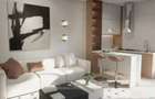 Apartament 3 camere, bloc nou , etaj intermediar , Radauti - 8