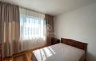 Apartament 2 camere de inchiriat Bd. Dimitrie Cantemir Unirii - 3