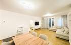 Apartament de inchiriat 3 camere Soseaua Nordului Herastrau - 6