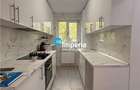 Apartament 2 camere renovat integral PREMIUM - 3