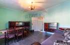 Casa insiruita 3 camere D+P+1+ pod/ str Forjei - Brasov - 6