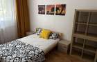 Direct proprietar Inchiriz ap.2 camere la metrou Timpuri Noi - 1