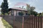 Teren intravilan 676 mp, zonă centrală Măneciu-Ungureni — ideal casă - 4