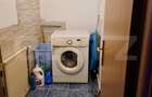 Apartament 3 camere luminos si spatios