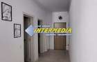 APARTAMENT 3 CAMERE I BLOC NOU I LIFT I PARCAREI MOBILAT SI UTILAT I - 15