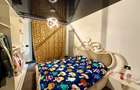 Apartament 3 Camere Tomis Plus – Noir Residence 160000 euro