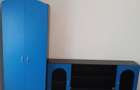 Garsoniera-de inchiriat-Str. Panait Cerna -Zona Sens - 5