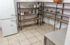 RECO Casa renovata in Tinca teren generos 2400m2