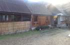 Vand Casa-gospodarie - 5
