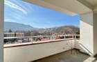 Apartament Inchiriere - Priveliste Deosebita - 3