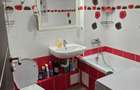 Bragadiru, 2 camere, Leroy Merlin - 4