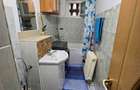 BAIA MARE Ap.2 camere, 38MP Etaj 4/4, Aleea Neptun 48500 usor negociabil - 2