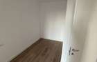 INCHIRIERE: Apartament nou 2 camere nemobilat + Loc parcare subteran Complex HILS Titanium (Zona Pallady) - 5